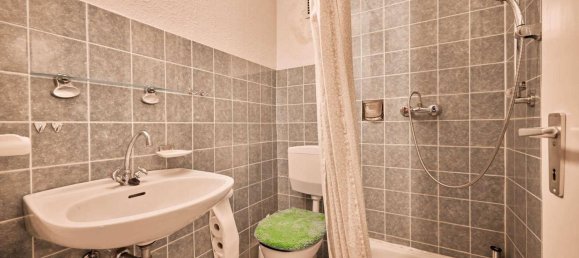 4 Schlafzimmer Haus in Rheinland-Pfalz, Germany, Nr. 269217 12