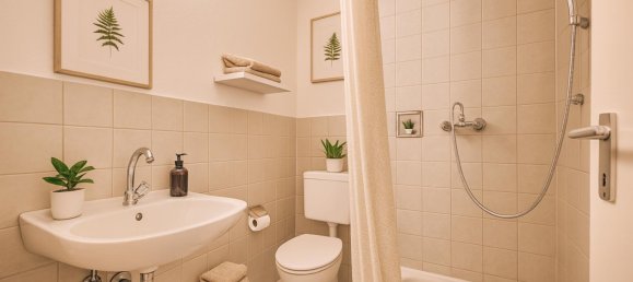 4 Schlafzimmer Haus in Rheinland-Pfalz, Germany, Nr. 269217 13