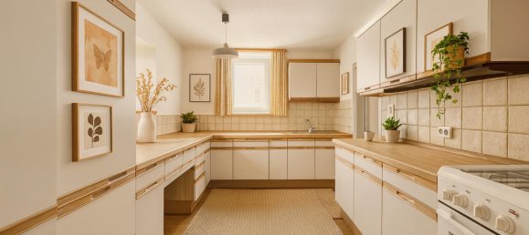 4 Schlafzimmer Haus in Rheinland-Pfalz, Germany, Nr. 269217 3