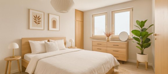 4 Schlafzimmer Haus in Rheinland-Pfalz, Germany, Nr. 269217 9