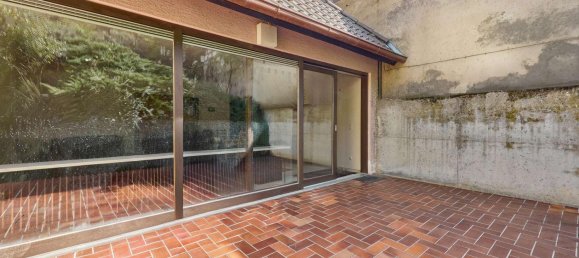 4 Schlafzimmer Haus in Rheinland-Pfalz, Germany, Nr. 269217 16