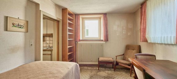 4 Schlafzimmer Haus in Rheinland-Pfalz, Germany, Nr. 269217 4