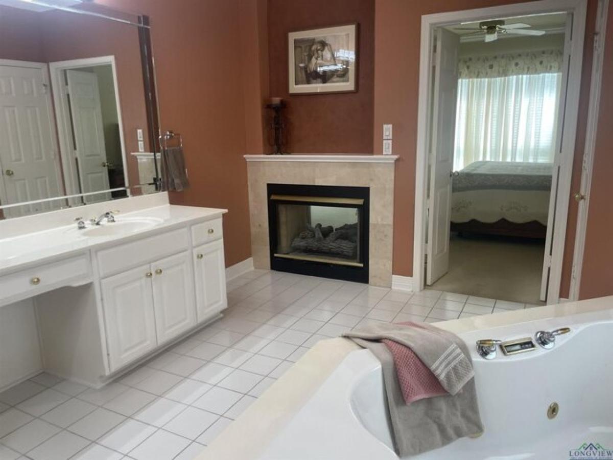 3 bedrooms House in Longview, USA No. 389228