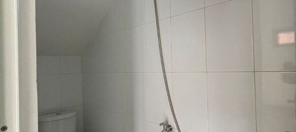 3 bedrooms House in Bogor City, Indonesia No. 1286 8