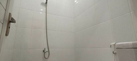 3 bedrooms House in Bogor City, Indonesia No. 1286 18