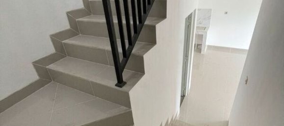 3 bedrooms House in Bogor City, Indonesia No. 1286 4