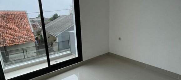 3 bedrooms House in Bogor City, Indonesia No. 1286 2