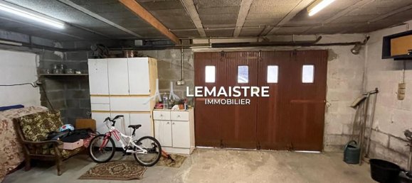 Casa de 4 dormitorios en Seine-Maritime, France No. 354583 9