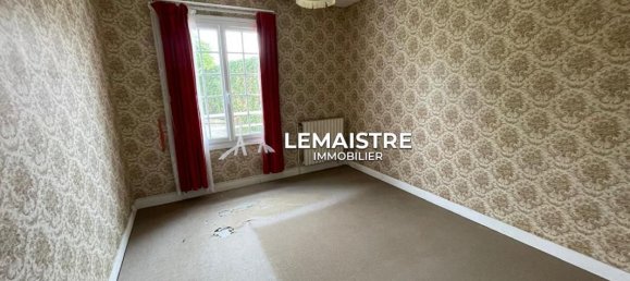 Casa de 4 dormitorios en Seine-Maritime, France No. 354583 8