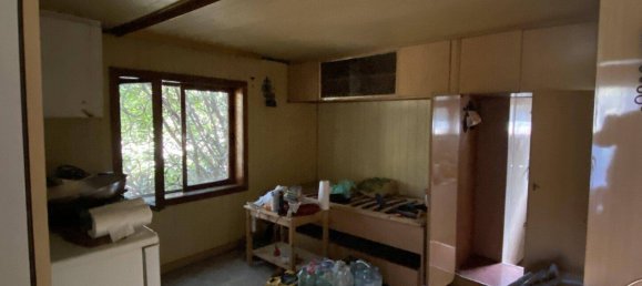 830m² Land in Klosterneuburg, Austria No. 162896 5