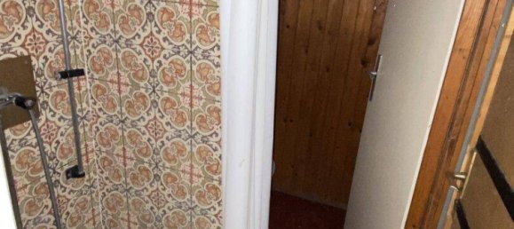 830m² Land in Klosterneuburg, Austria No. 162896 9