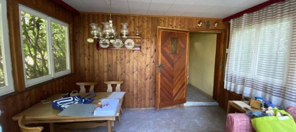 830m² Land in Klosterneuburg, Austria No. 162896 2