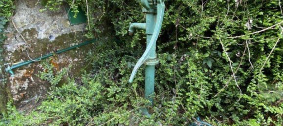 830m² Land in Klosterneuburg, Austria No. 162896 11