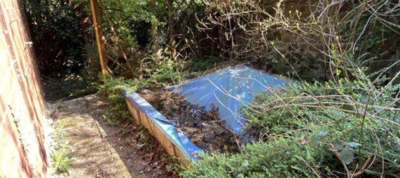 830m² Land in Klosterneuburg, Austria No. 162896 12