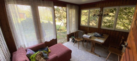 830m² Land in Klosterneuburg, Austria No. 162896 10