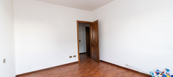 8-salle Villa à Rodano, Italy No. 209327 37