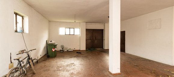 8-salle Villa à Rodano, Italy No. 209327 5