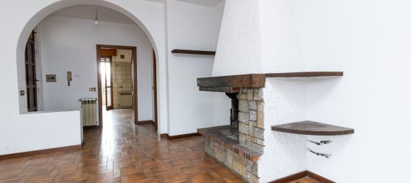 8-salle Villa à Rodano, Italy No. 209327 45