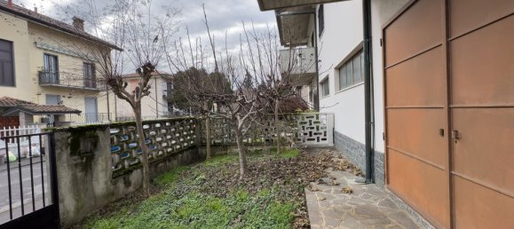 8-salle Villa à Rodano, Italy No. 209327 30