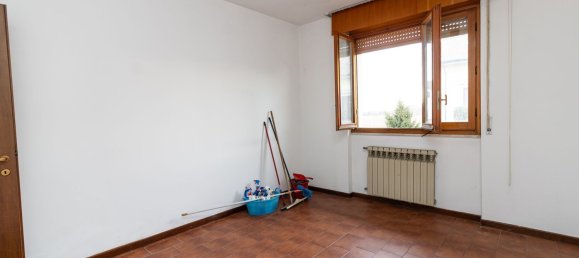 8-salle Villa à Rodano, Italy No. 209327 18