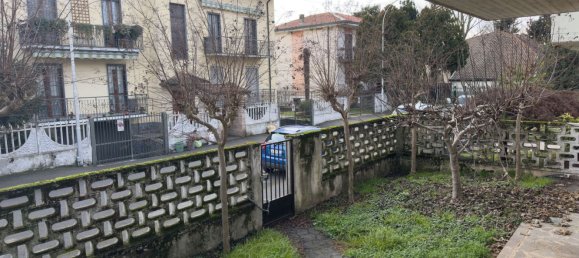 8-salle Villa à Rodano, Italy No. 209327 3