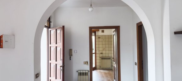 8-salle Villa à Rodano, Italy No. 209327 29