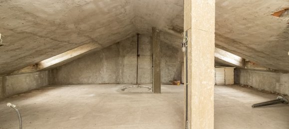 8-salle Villa à Rodano, Italy No. 209327 22