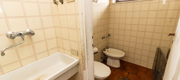 8-salle Villa à Rodano, Italy No. 209327 34