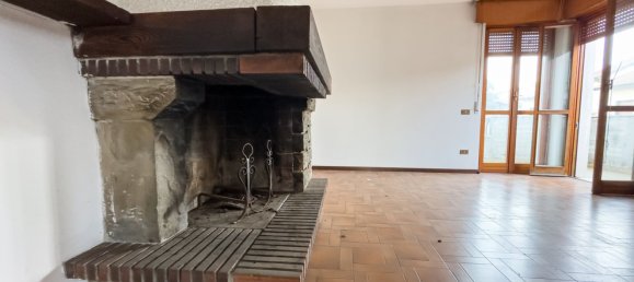 8-salle Villa à Rodano, Italy No. 209327 40