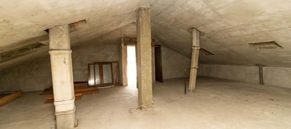 8-salle Villa à Rodano, Italy No. 209327 23