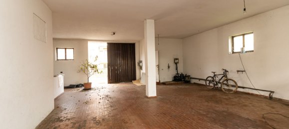 8-salle Villa à Rodano, Italy No. 209327 33