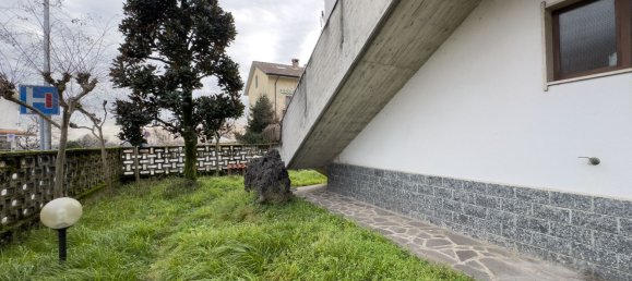 8-salle Villa à Rodano, Italy No. 209327 49