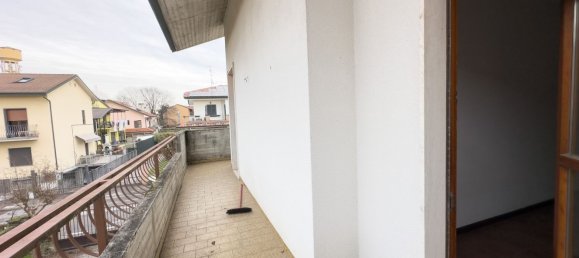 8-salle Villa à Rodano, Italy No. 209327 48