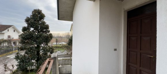 8-salle Villa à Rodano, Italy No. 209327 24