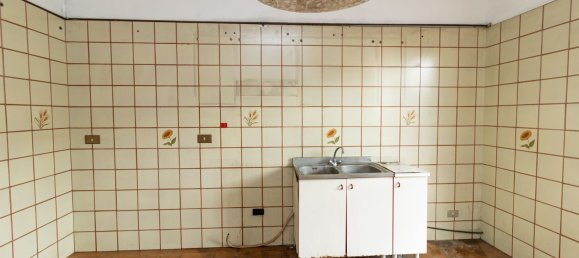 8-salle Villa à Rodano, Italy No. 209327 13