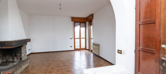 8-salle Villa à Rodano, Italy No. 209327 14