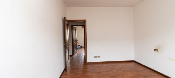 8-salle Villa à Rodano, Italy No. 209327 47