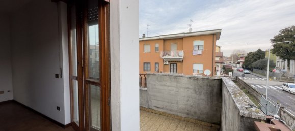 8-salle Villa à Rodano, Italy No. 209327 16