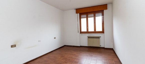 8-salle Villa à Rodano, Italy No. 209327 38