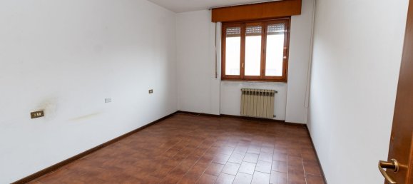 8-salle Villa à Rodano, Italy No. 209327 36