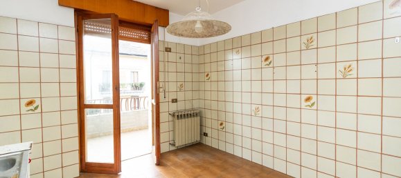 8-salle Villa à Rodano, Italy No. 209327 43