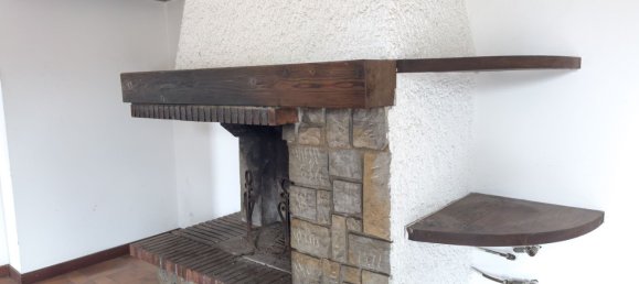 8-salle Villa à Rodano, Italy No. 209327 9