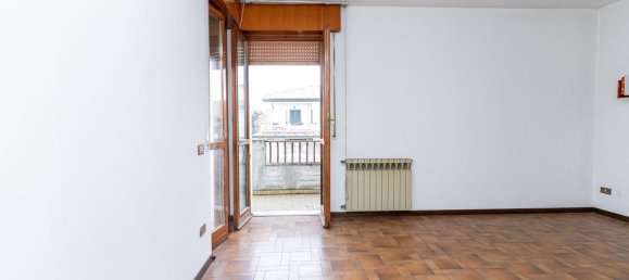 8-salle Villa à Rodano, Italy No. 209327 26