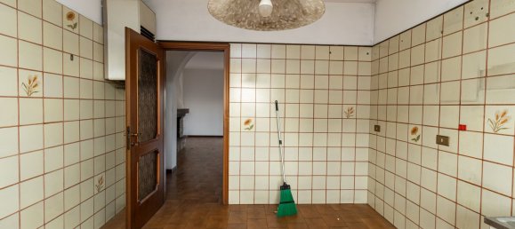 8-salle Villa à Rodano, Italy No. 209327 6