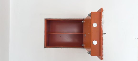 8-salle Villa à Rodano, Italy No. 209327 28