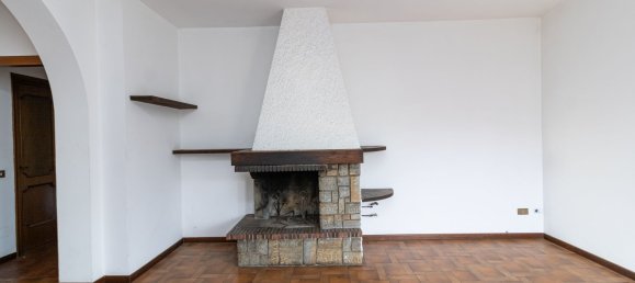 8-salle Villa à Rodano, Italy No. 209327 35