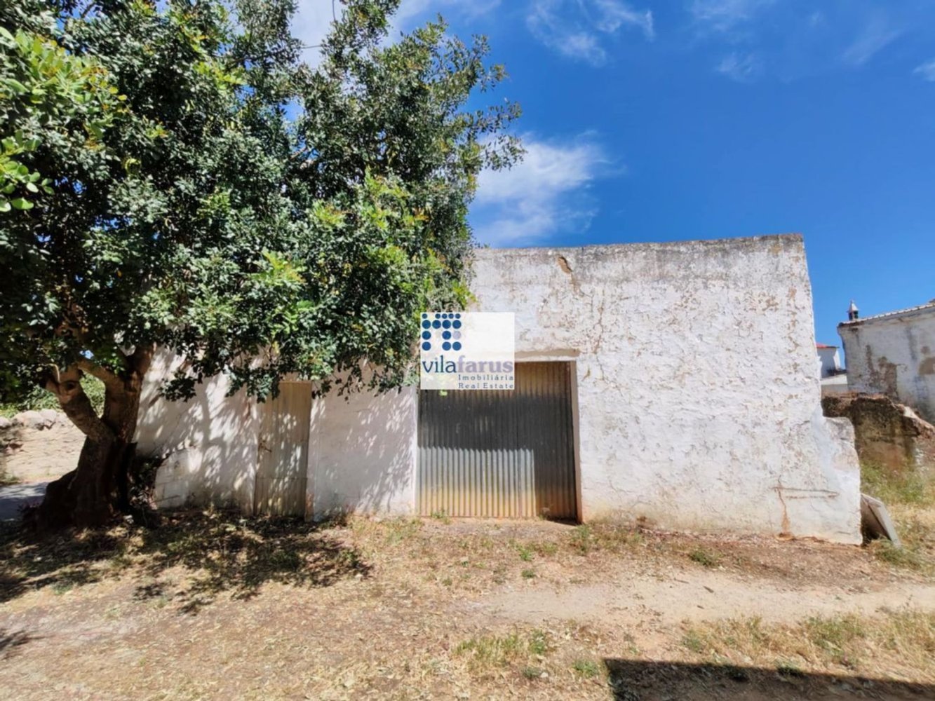 Дом с 3 спальнями в Фару, Португалия № 278543