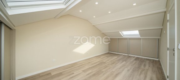 Duplex T2 em Esposende, Portugal N.º 42669 35