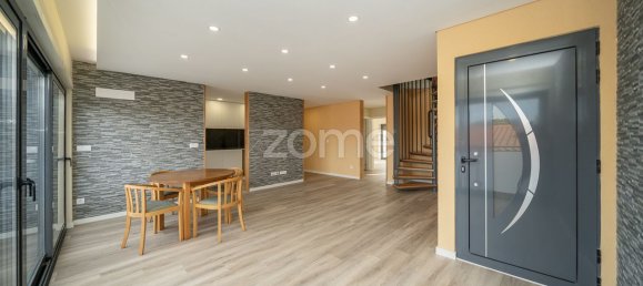 Duplex T2 em Esposende, Portugal N.º 42669 9