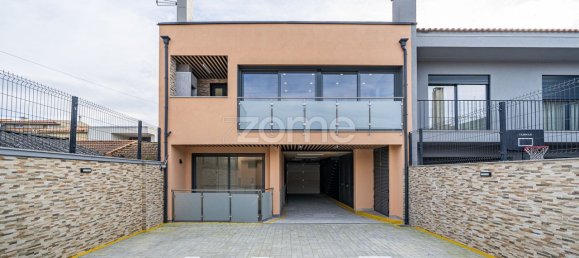 Duplex T2 em Esposende, Portugal N.º 42669 11